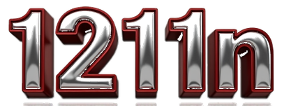 1211n logo