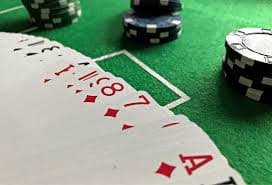 1211n Slots con Función