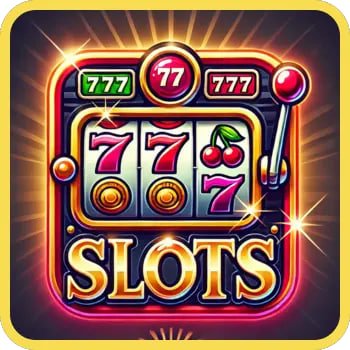 1211n mobile gaming