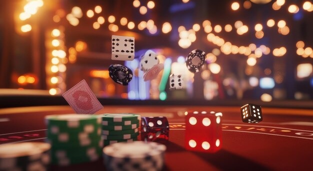 1211n Ruleta En Vivo