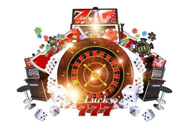 1211n Number Table